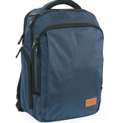 Ballistic Daily Backpack
