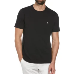 Basic Core Tee