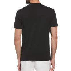 Basic Core Tee