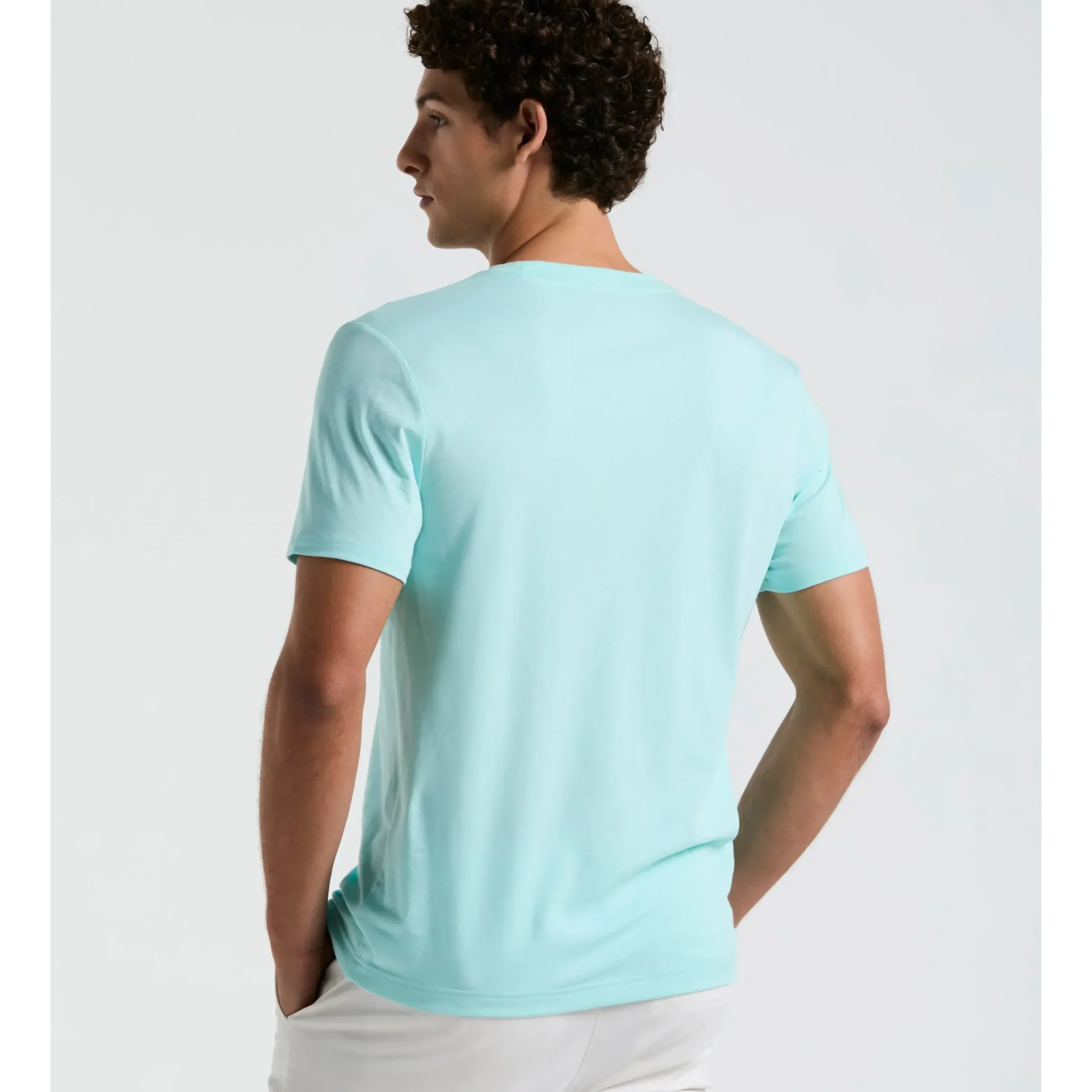 Basic Core Tee