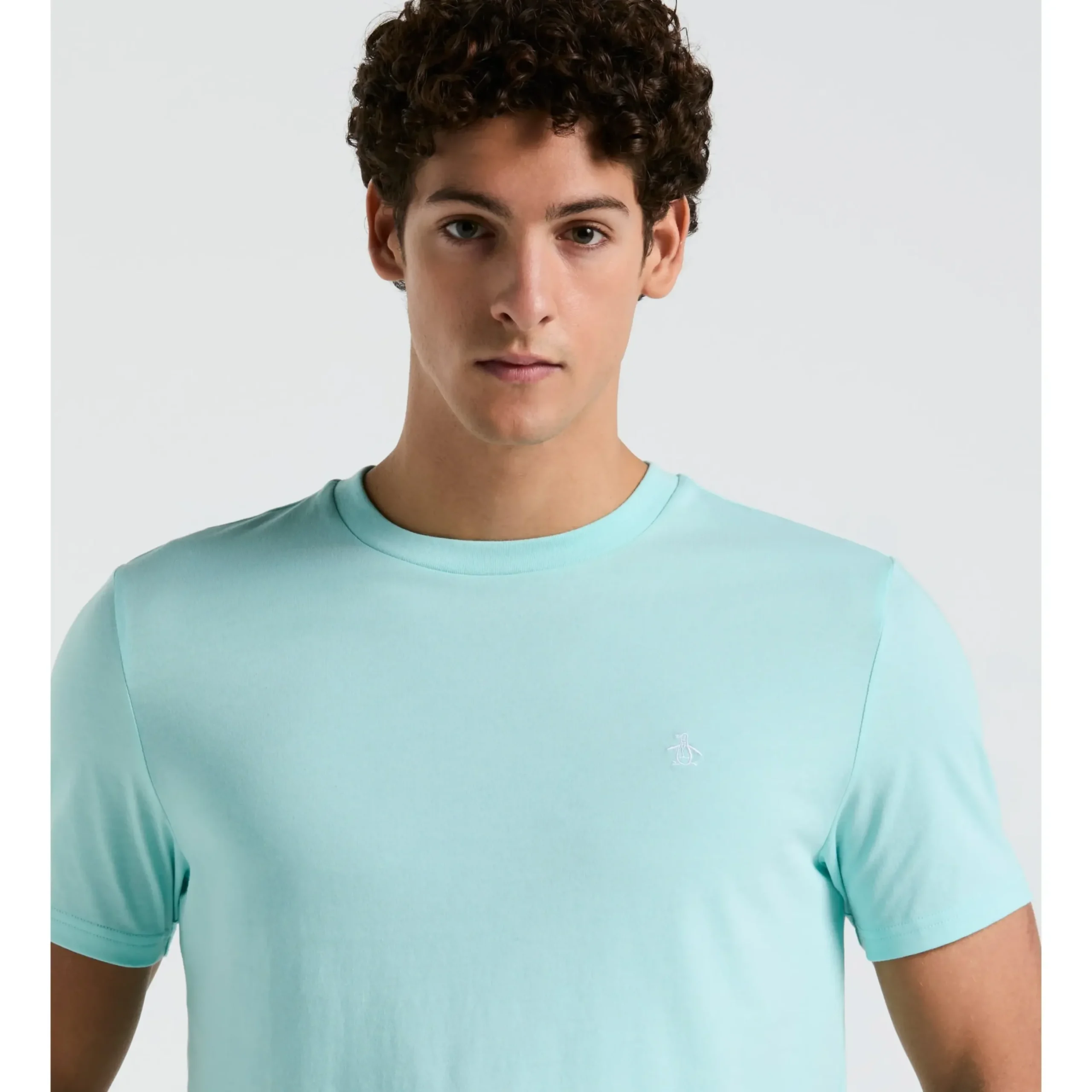 Basic Core Tee