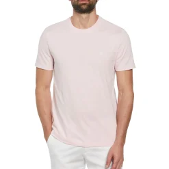 Basic Core Tee