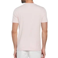 Basic Core Tee
