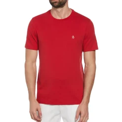 Basic Core Tee