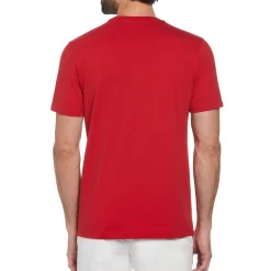 Basic Core Tee