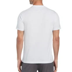 Basic Core Tee