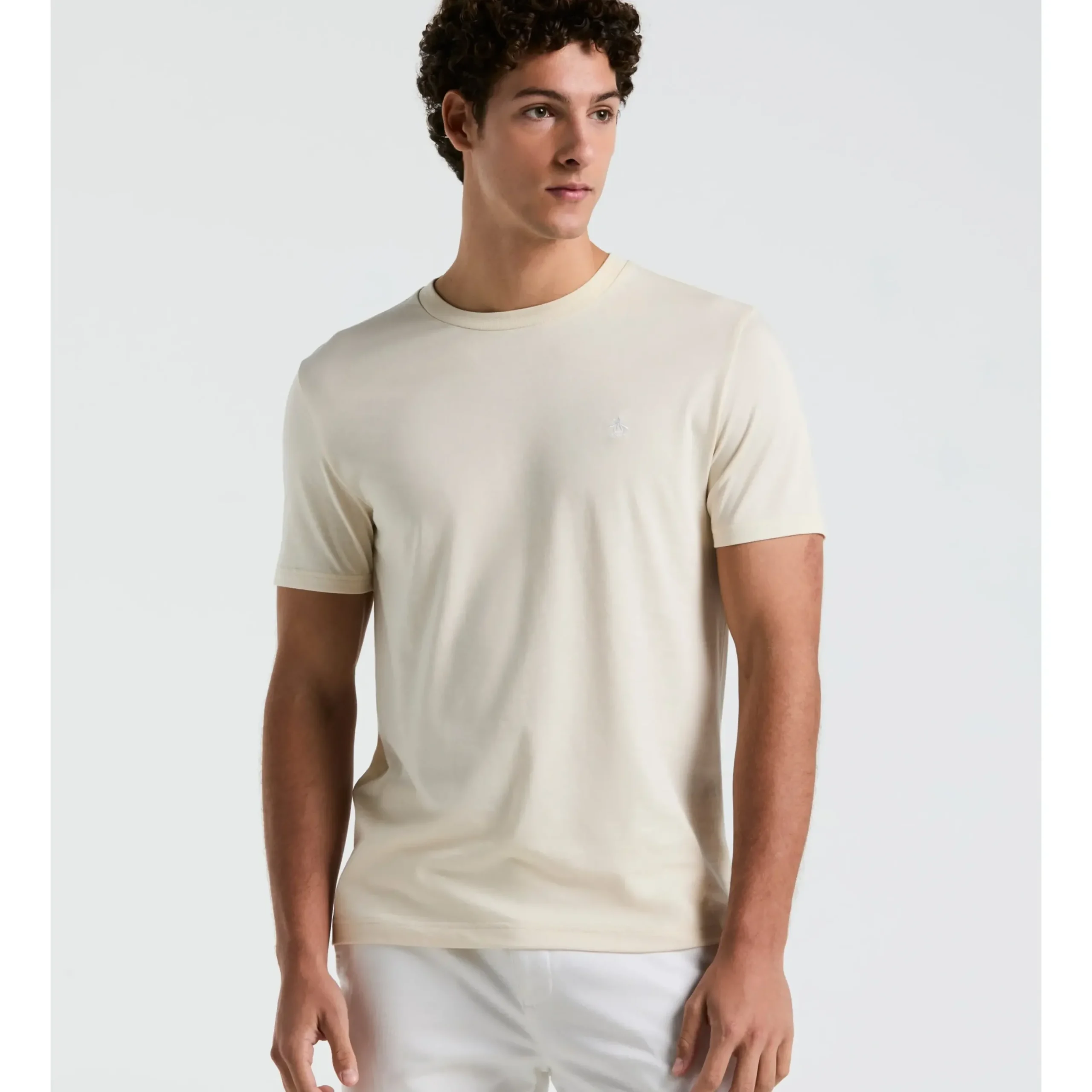 Basic Core Tee
