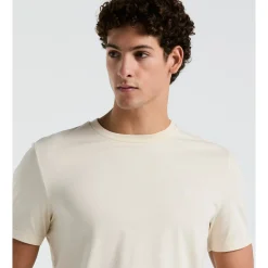 Basic Core Tee