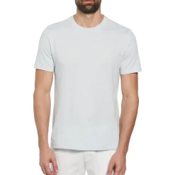 Basic Core Tee