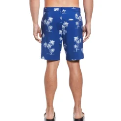 Beach To Bar Short