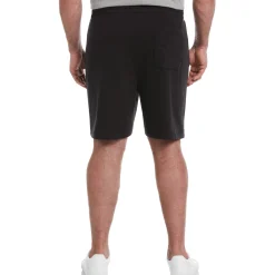 Big & Tall Core Fleece Short