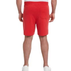 Big & Tall Core Fleece Short