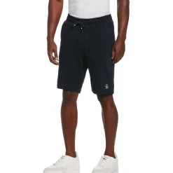 Big & Tall Core Fleece Short