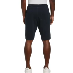 Big & Tall Core Fleece Short