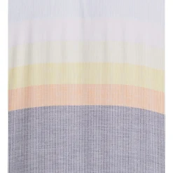 Big & Tall Engineered Stripe Shirt