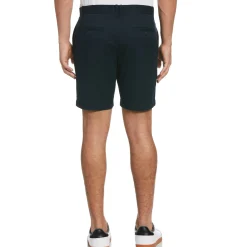 Big & Tall Premium Slim Fit Stretch Short