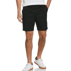 Big & Tall Premium Slim Fit Stretch Short