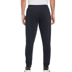 Big & Tall Sticker Pete Fleece Jogger