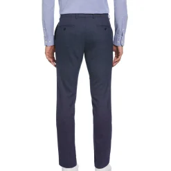 Birdseye Suit Separate Pant