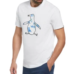 Bouquet Fill Pete Tee