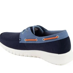 Carl Boat Shoes