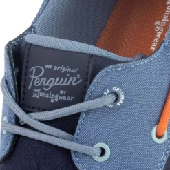 Carl Boat Shoes