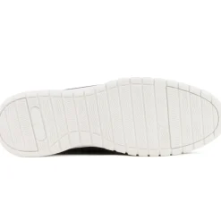 Carl Boat Shoes