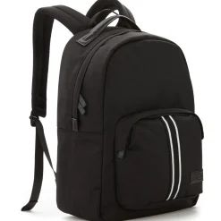 Casual Icon Backpack