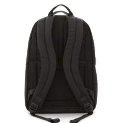Casual Icon Backpack