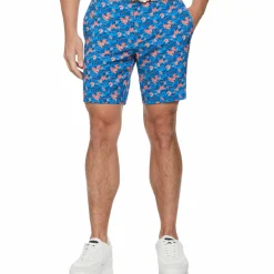 Chi Chi Heritage Floral 8