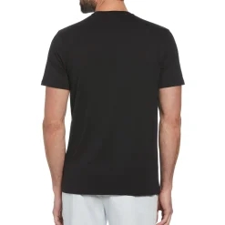 Circle Logo Tee