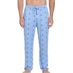 Classic Pete Pant