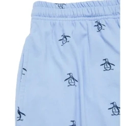 Classic Pete Pant