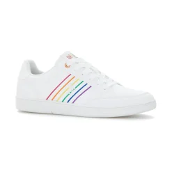 Cole Pride Sneaker