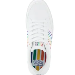 Cole Pride Sneaker