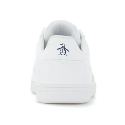 Cole Pride Sneaker