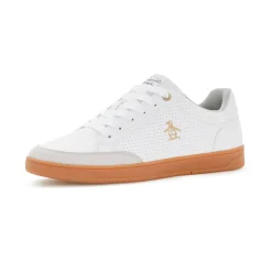 Cole Sneaker