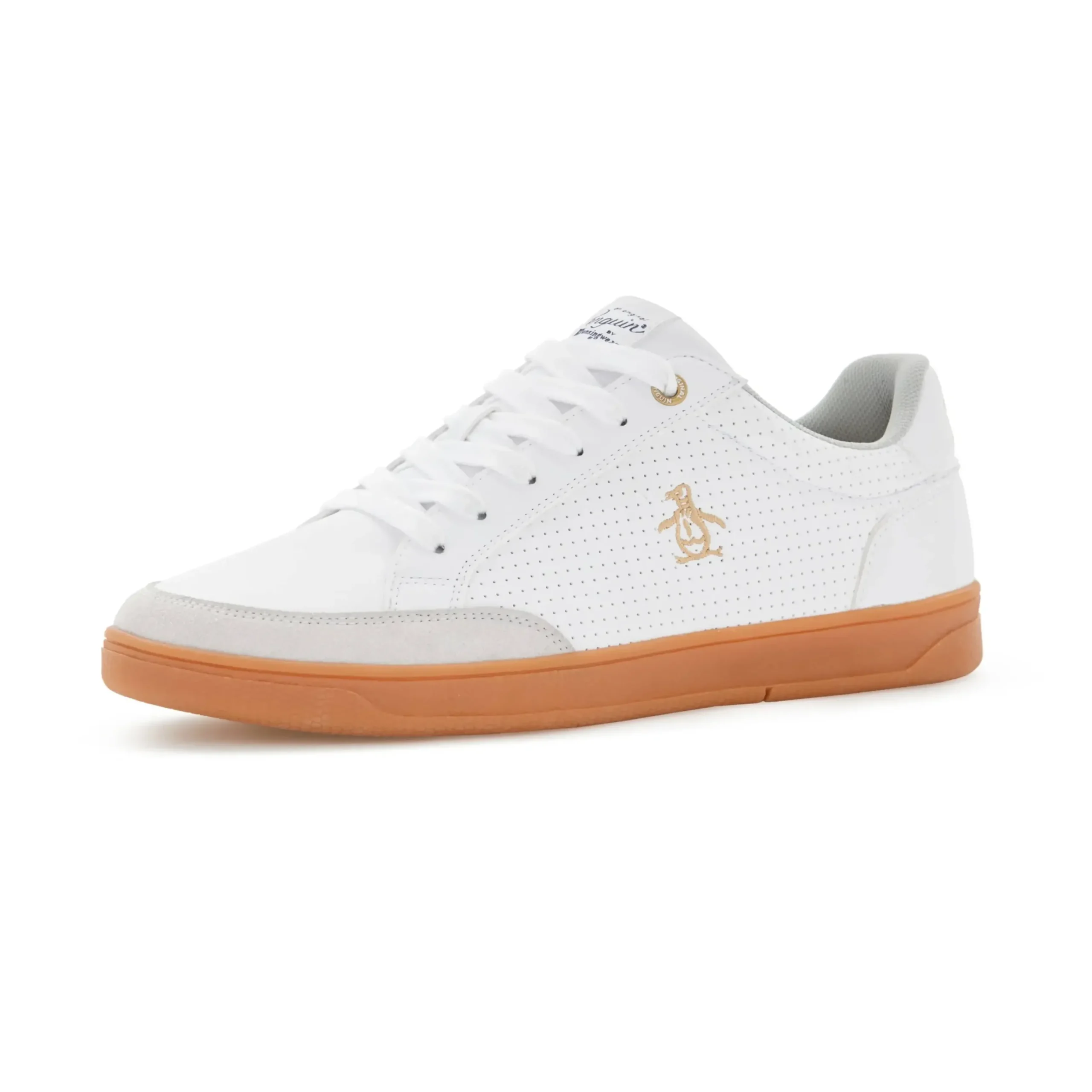 Cole Sneaker