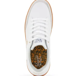 Cole Sneaker