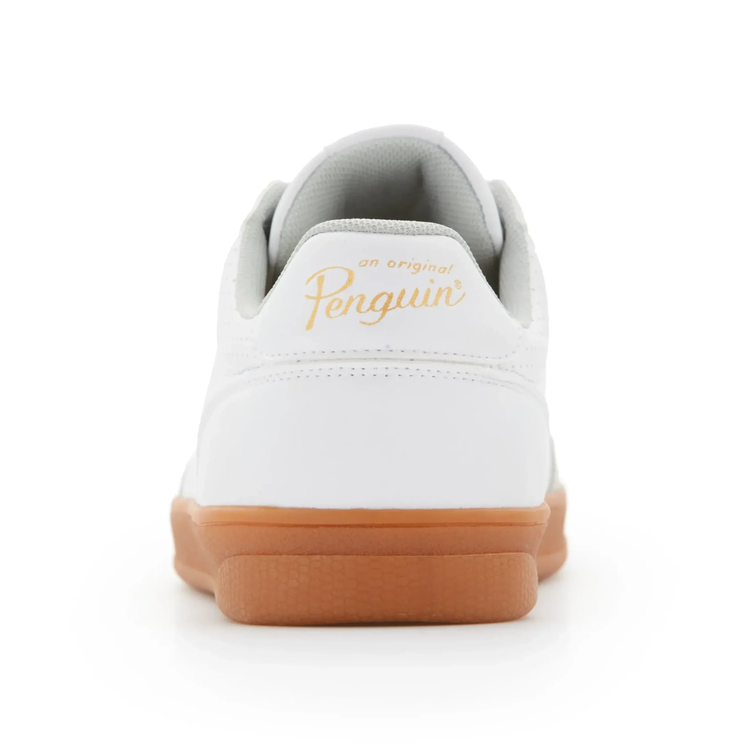 Cole Sneaker