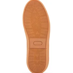 Cole Sneaker