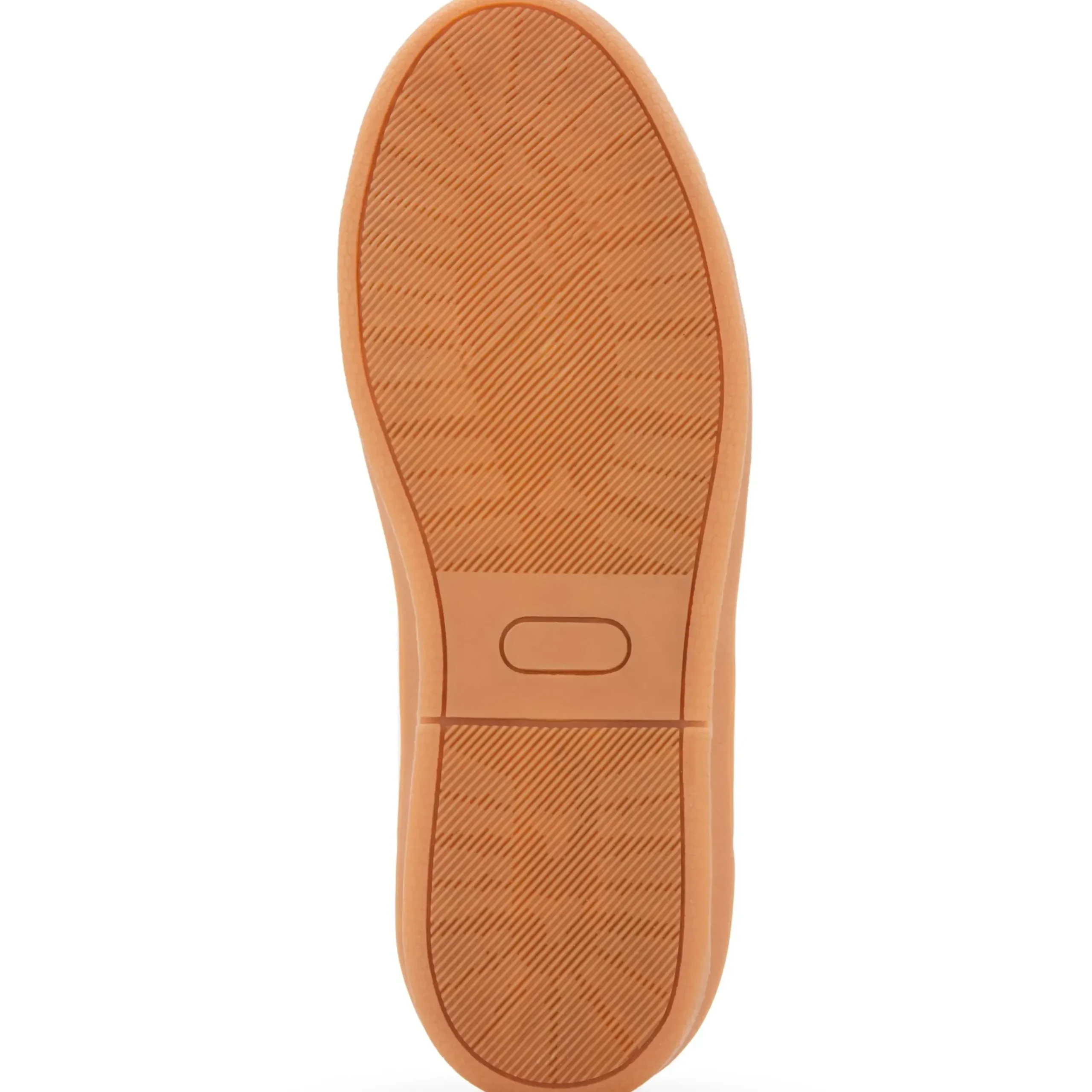 Cole Sneaker