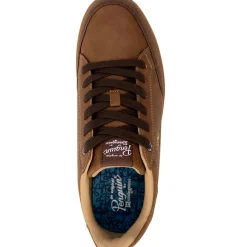 Cole Sneaker
