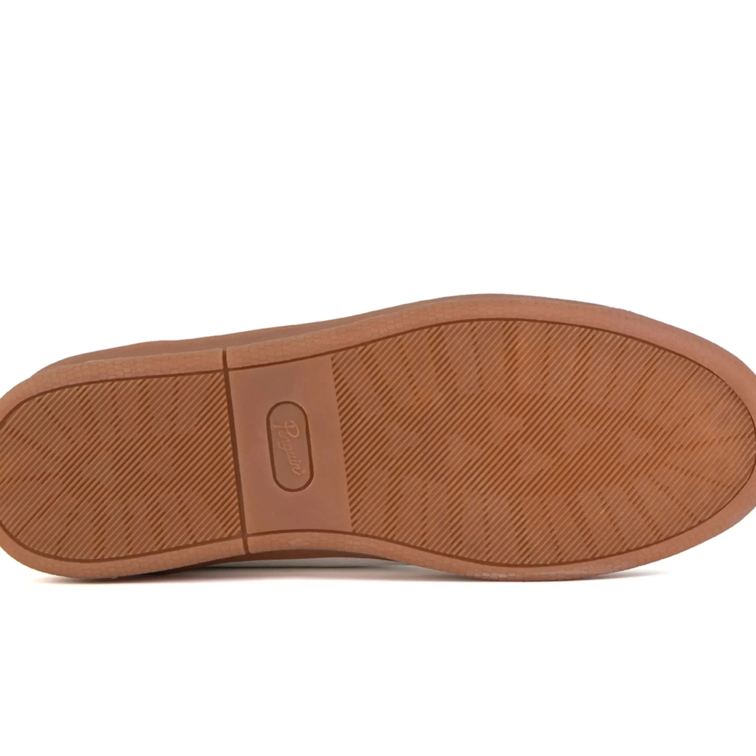 Cole Sneaker