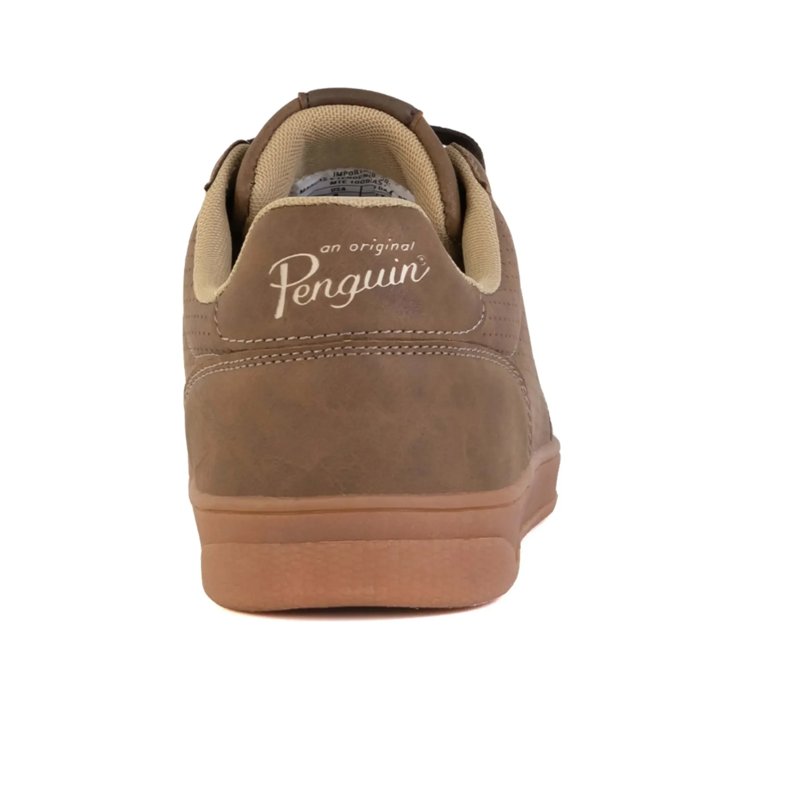 Cole Sneaker