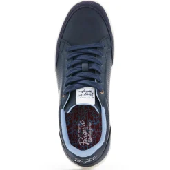 Cole Sneaker
