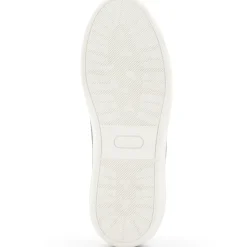 Cole Sneaker