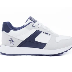 Cooper Sneaker