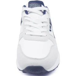 Cooper Sneaker