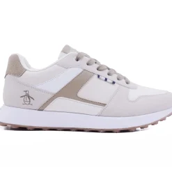Cooper Sneaker